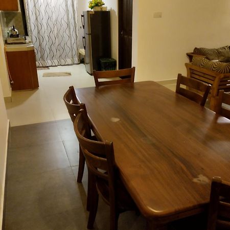 Villa Hilltop By Yehansa With Unlimited Fiber Wifi Hikkaduwa Exterior photo