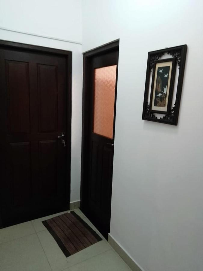 Villa Hilltop By Yehansa With Unlimited Fiber Wifi Hikkaduwa Exterior photo